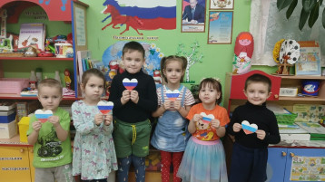 ВСЕРОССИЙСКАЯ АКЦИЯ "ПИСЬМО СОЛДАТУ" ВСЕРОССИЙСКАЯ АКЦИЯ "ПИСЬМО СОЛДАТУ".